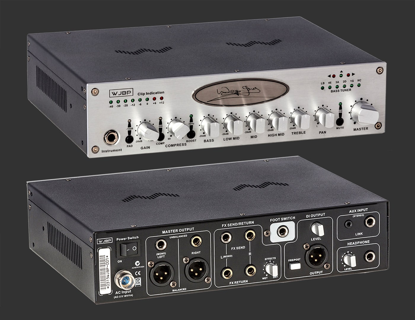 WJBP-preamp2.jpg