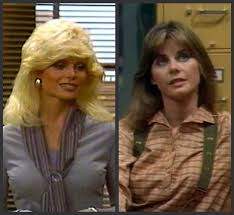 wkrp.jpg