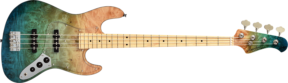 WL-434-BM-BLU-GRD-top.png