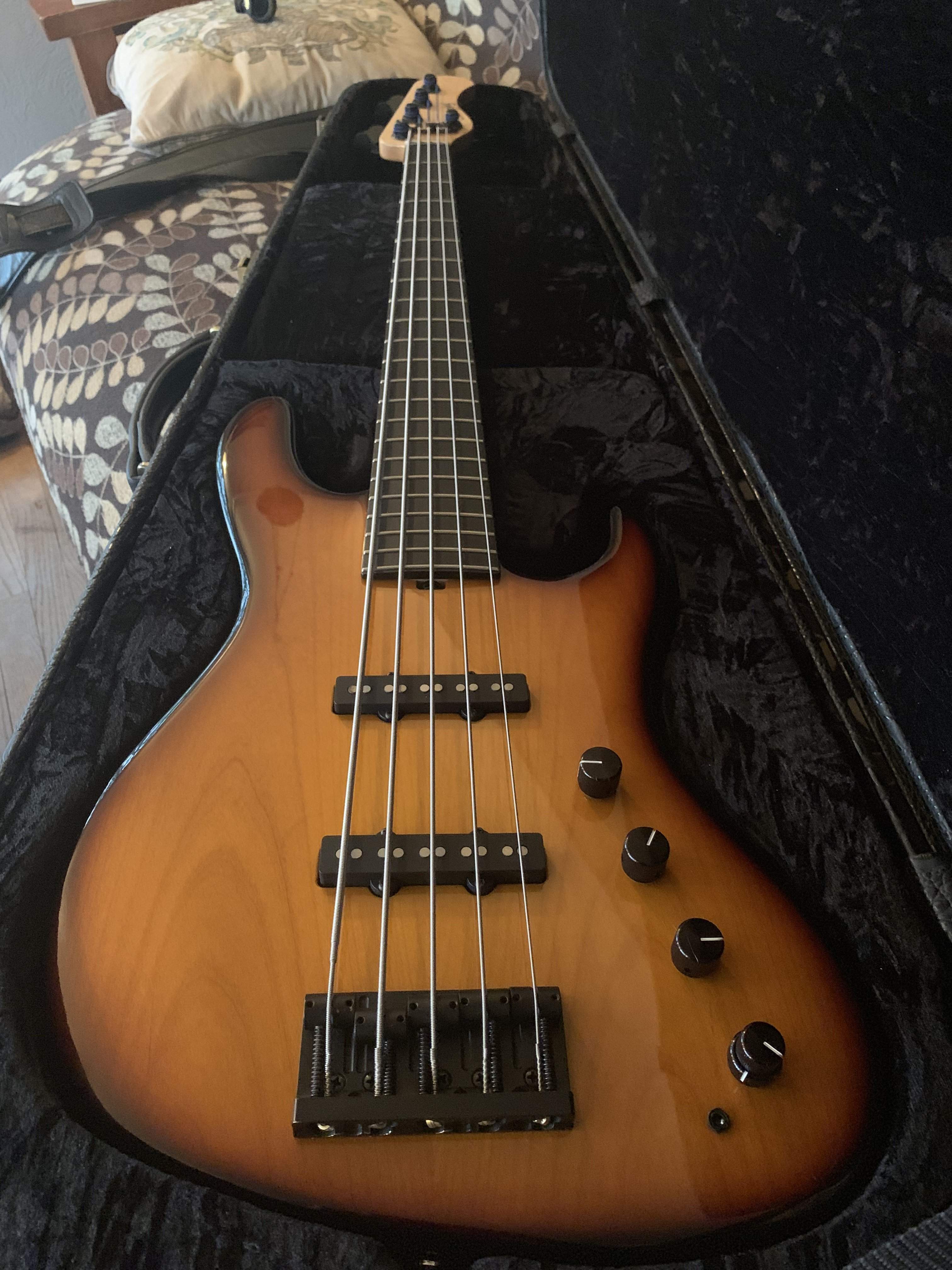 WL5 Ebony Board.jpeg