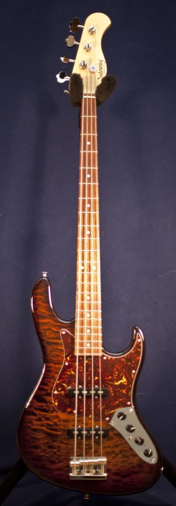 WLtigerfullfront.jpg