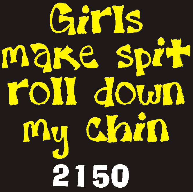 WM2150.gif