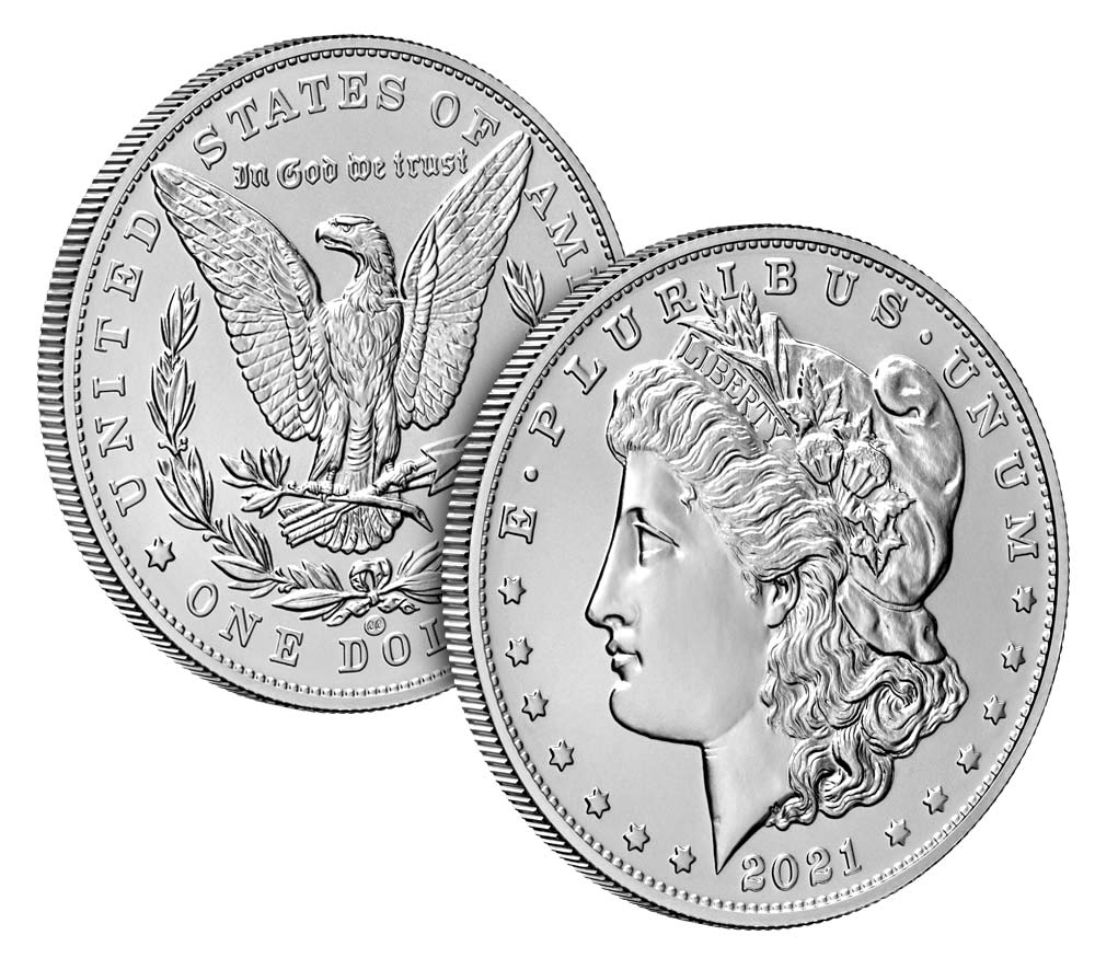 wMAjn6r.jpg