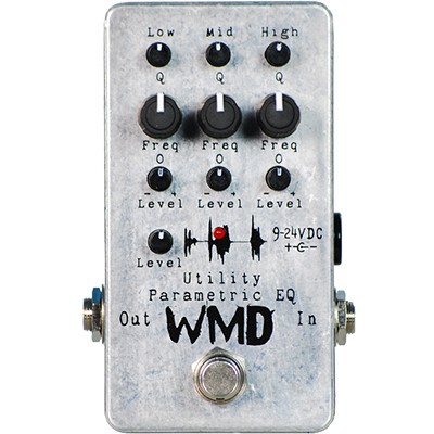 wmd-paraeq-400.jpg