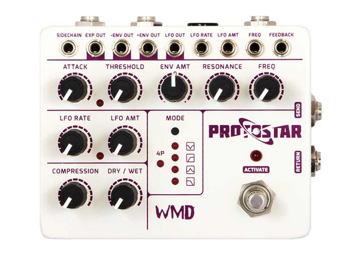 wmd_protostar_01_1.jpg