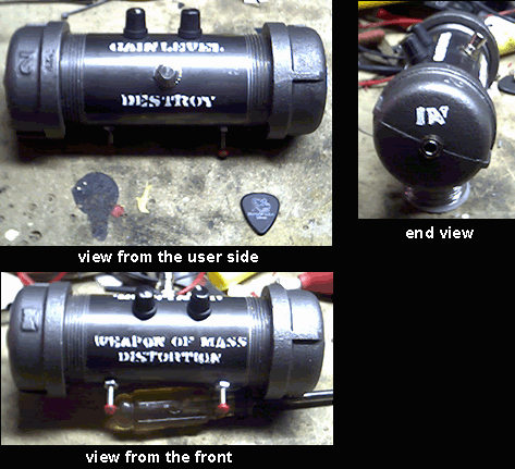 wmdpics.gif