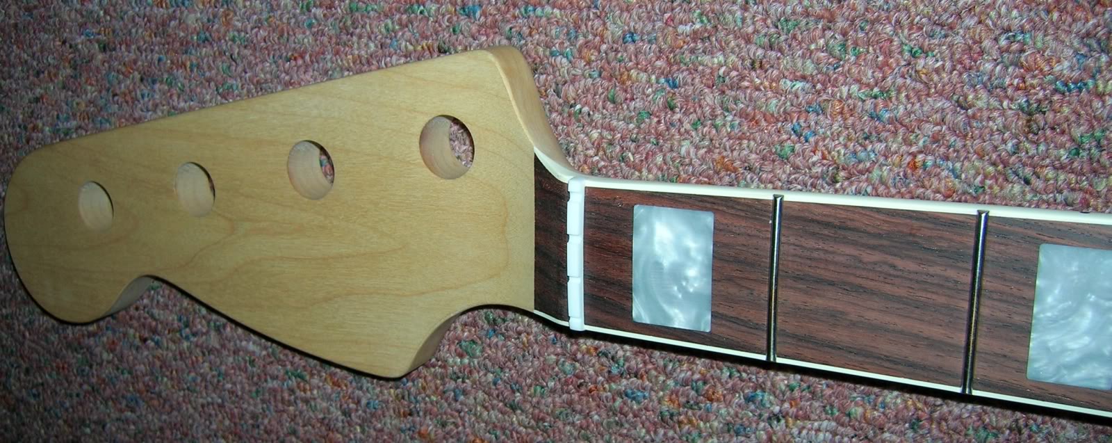 Wmoth3.jpg