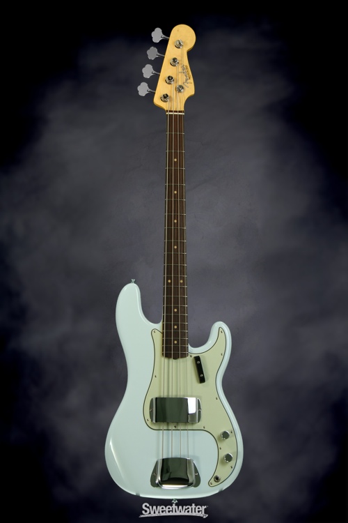 wmXX5t6.jpg