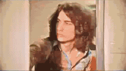 woahsh1.gif