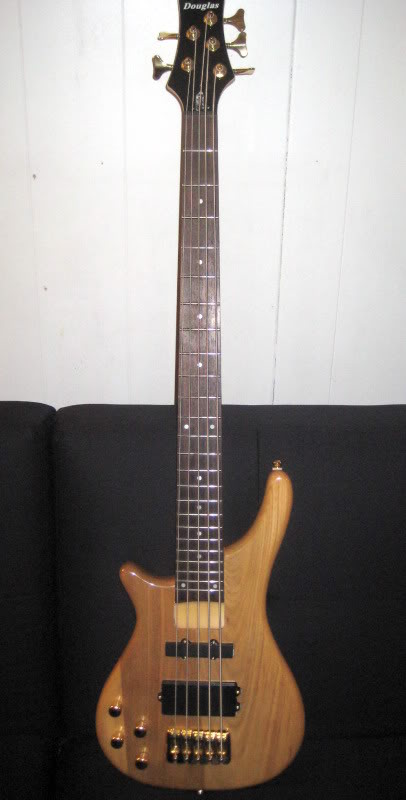 wob825_web.jpg