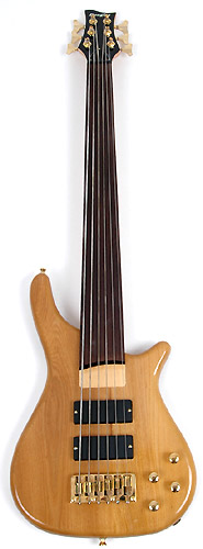 wob826flnat1.jpg