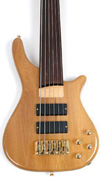 wob826flnat2a.jpg