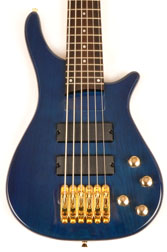 wob826tbl2a.jpg