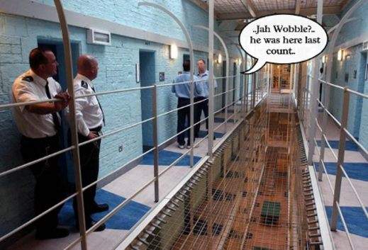 wobbly.jpg