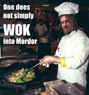 WokIntoMordor.jpg