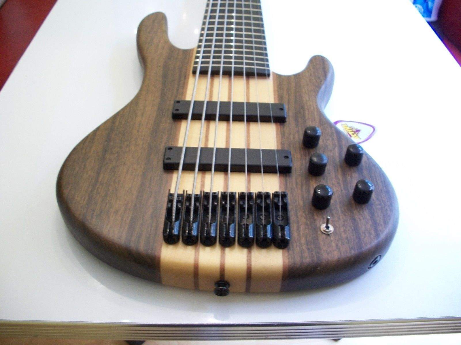 Wolf 7 string.JPG