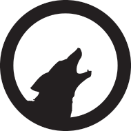 wolf-howling.png