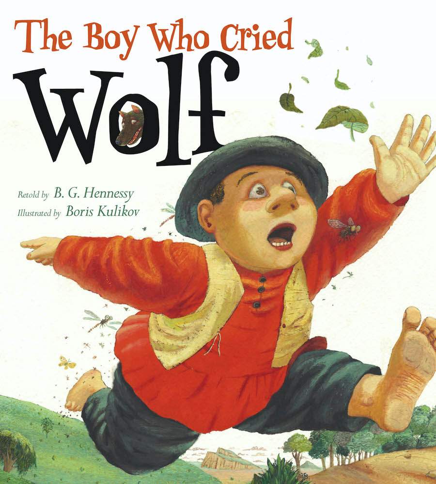 wolf.jpeg