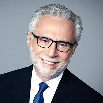 wolf_blitzer.jpg
