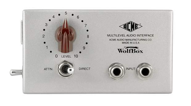 wolf_box_front.jpg