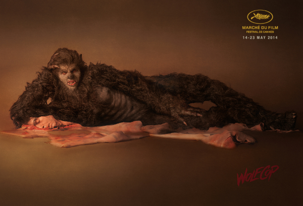 WolfCop_01.jpg