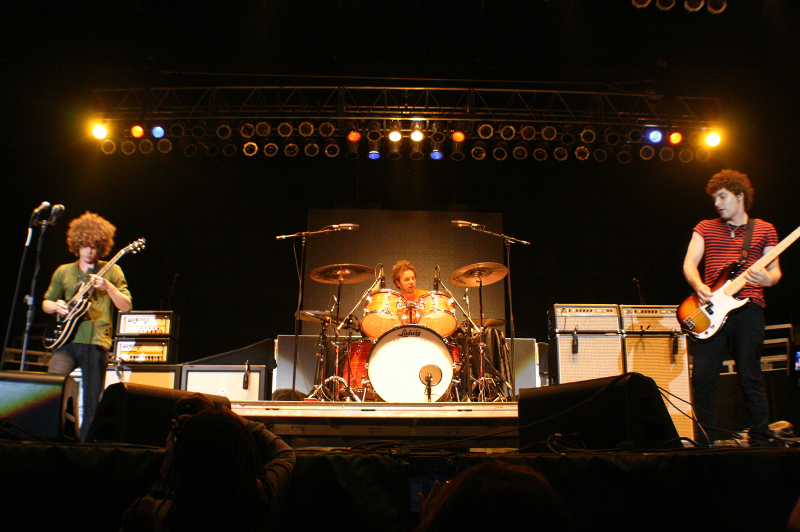 Wolfmother_closeup.jpg