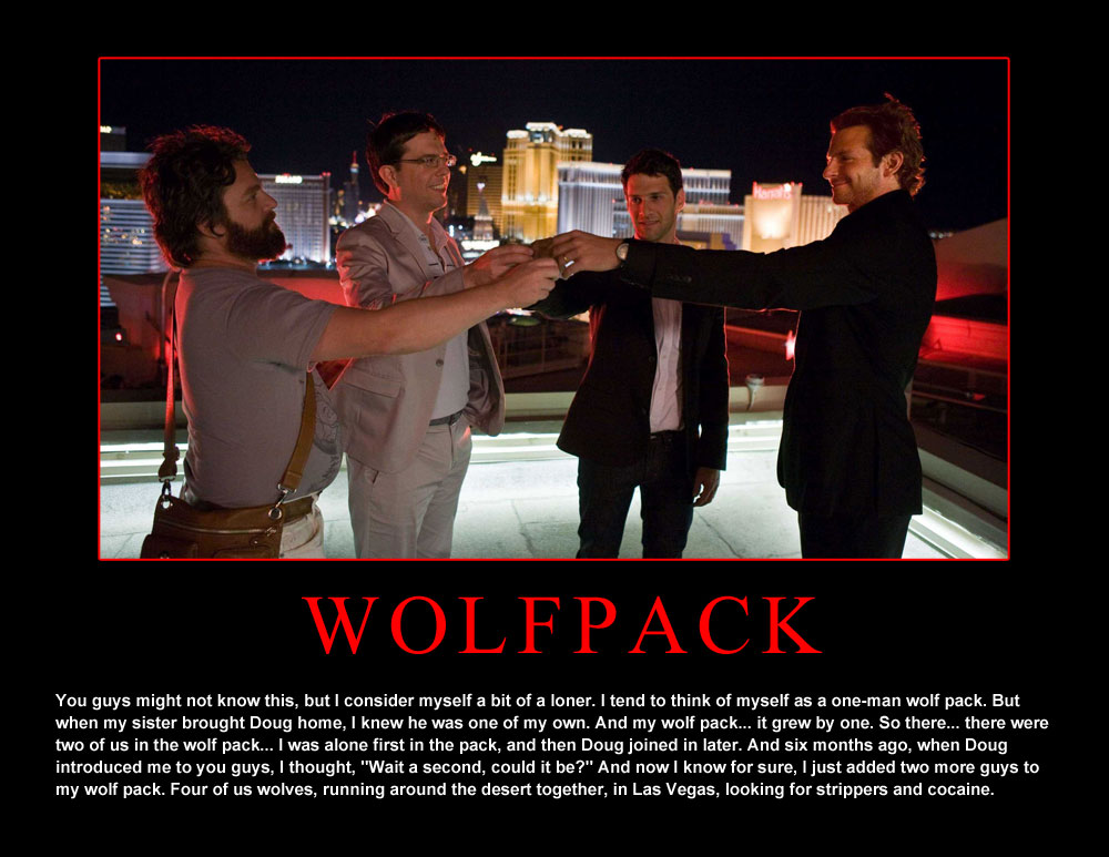 wolfpack1.jpg