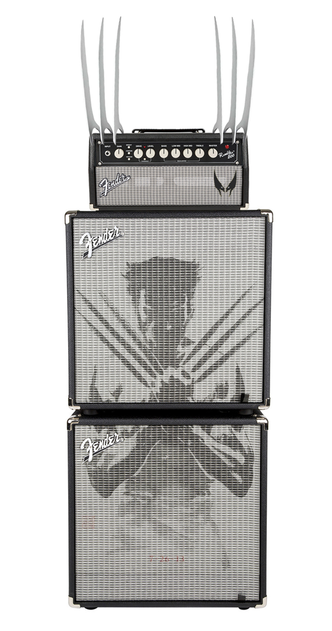 Wolverine rumble rig copy.jpg