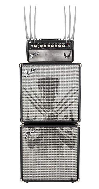 Wolverine rumble rig up.jpg