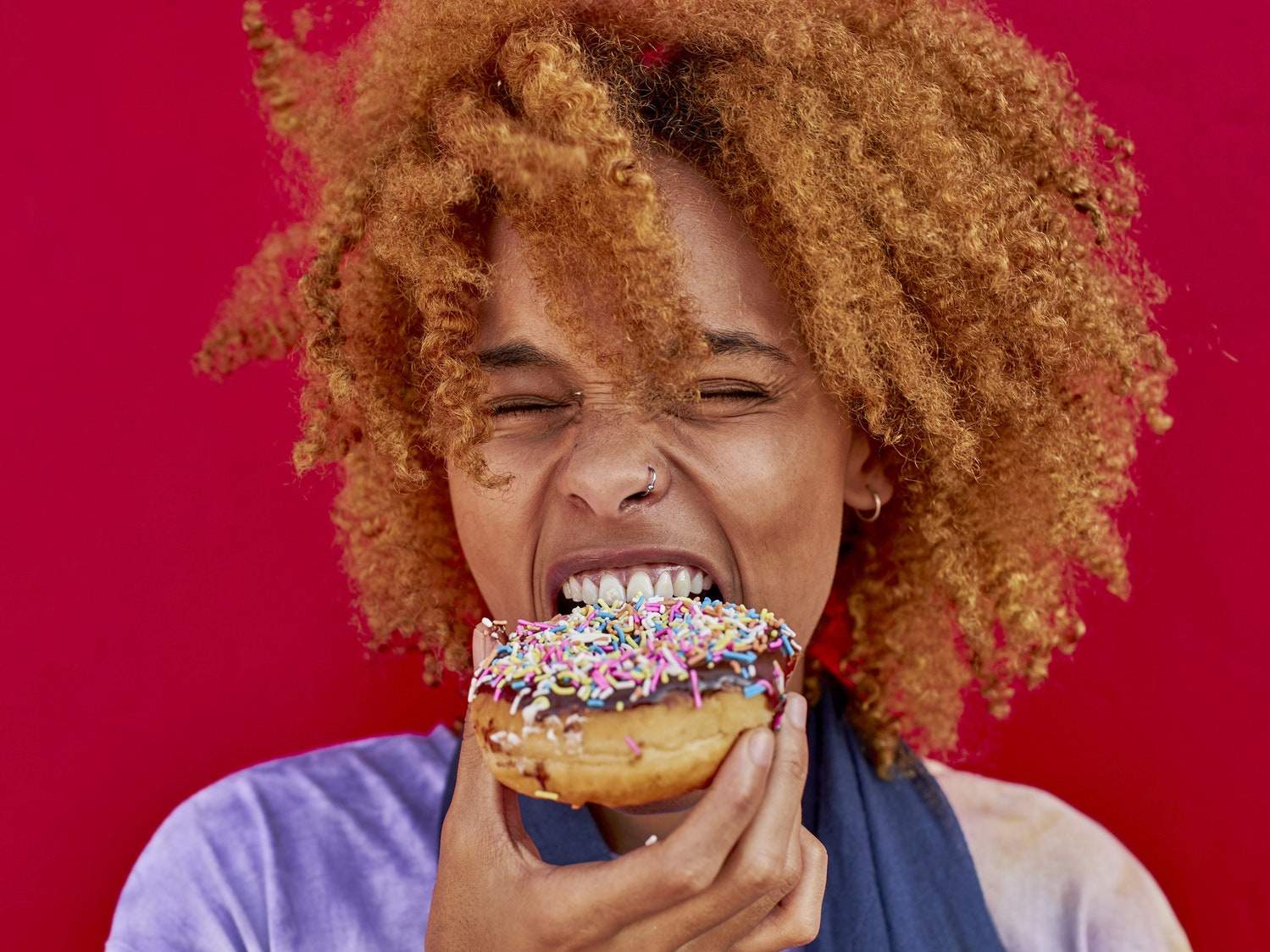 woman_food_donut.jpeg