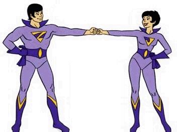 wonder-twins.jpg