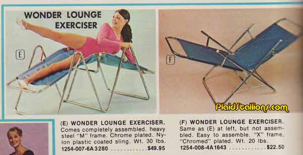 wonderlounge.jpg