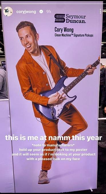 Wong poster.jpg