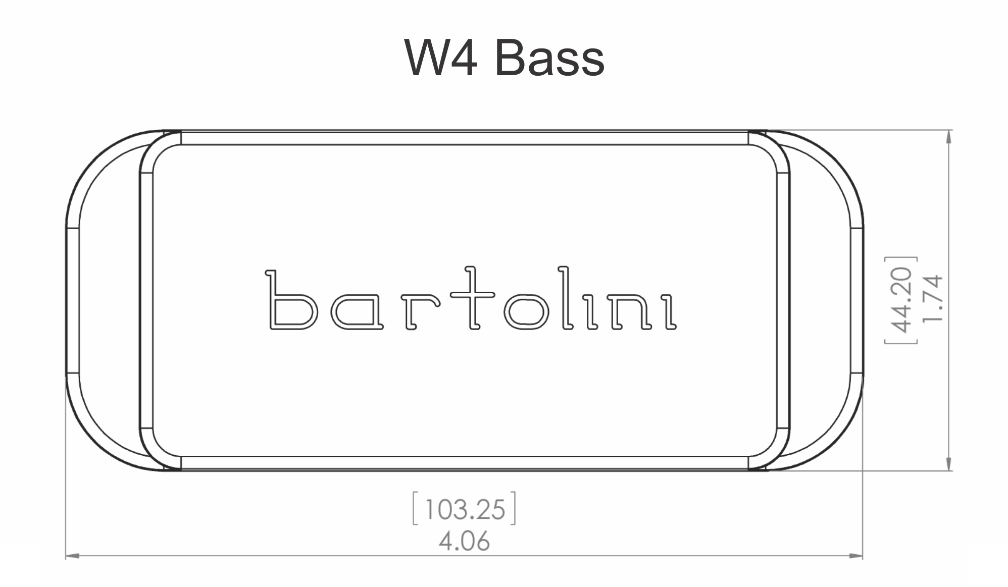 Woo_W4bass_diag.png
