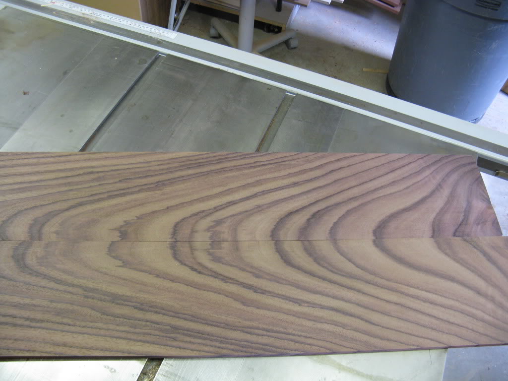 Wood-1.jpg
