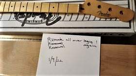 Wood and neck 2.jpg