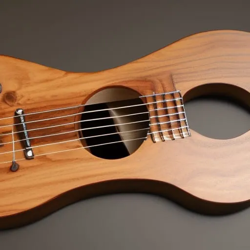 wood-and-wire.png