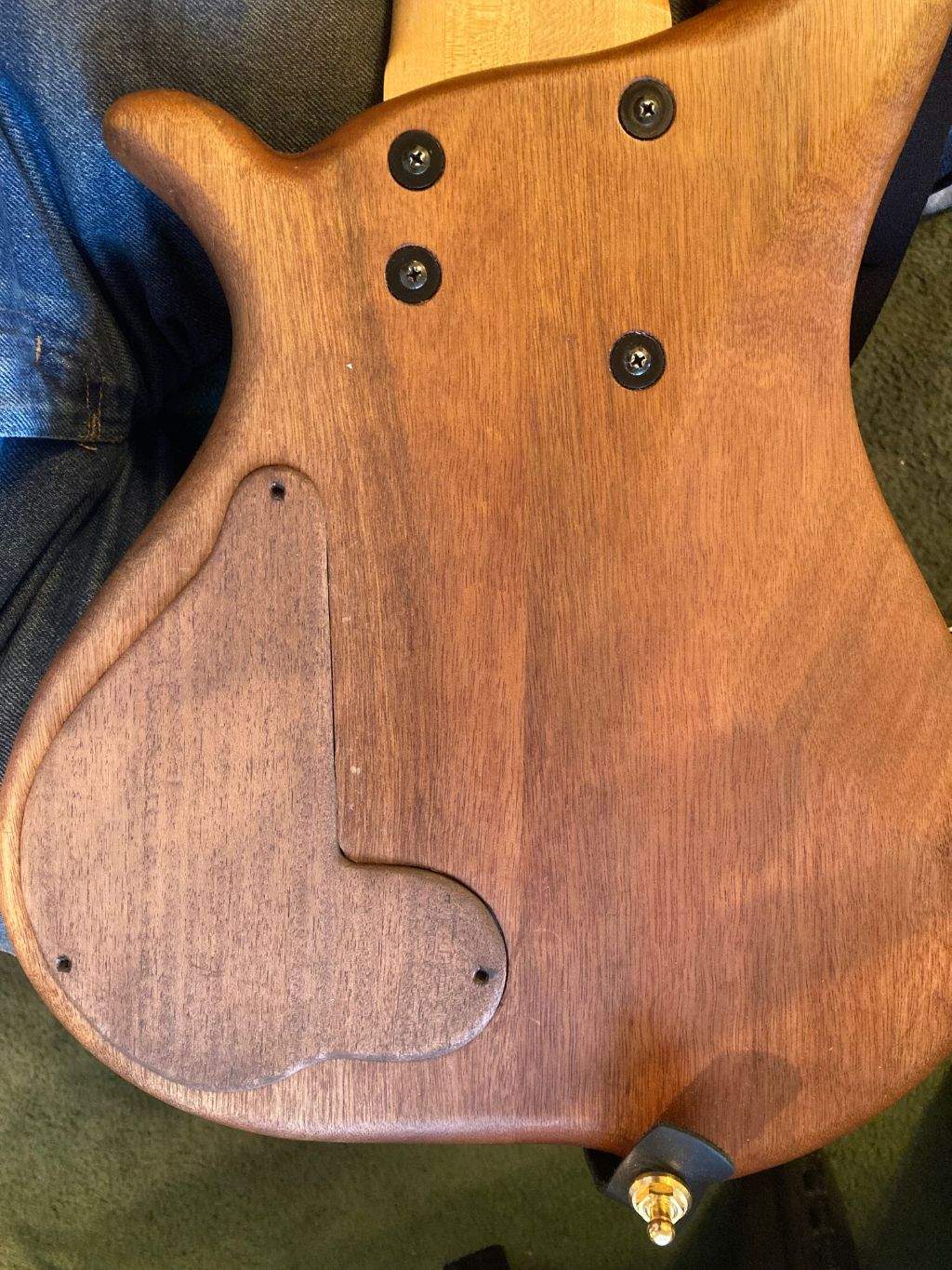 wood-cavity-cover-stain-jpg.4550310