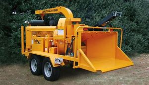 wood chipper.png