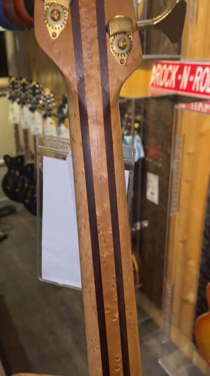 wood crack.JPG