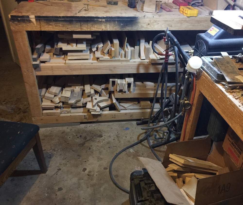 wood.jpg