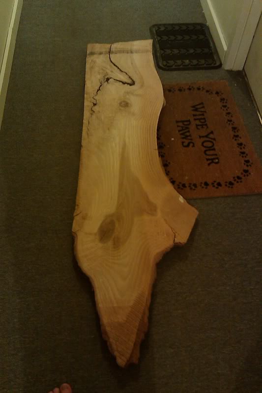 wood.jpg