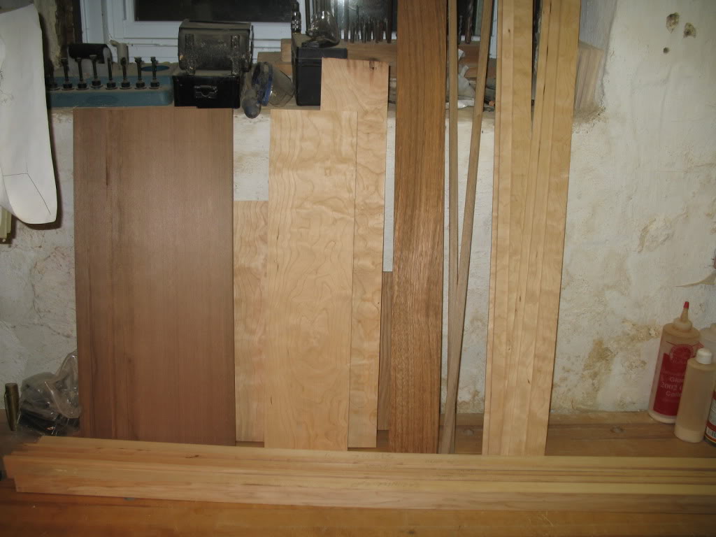 wood.jpg