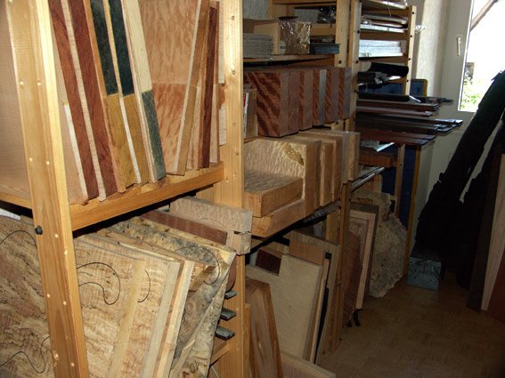 wood.jpg