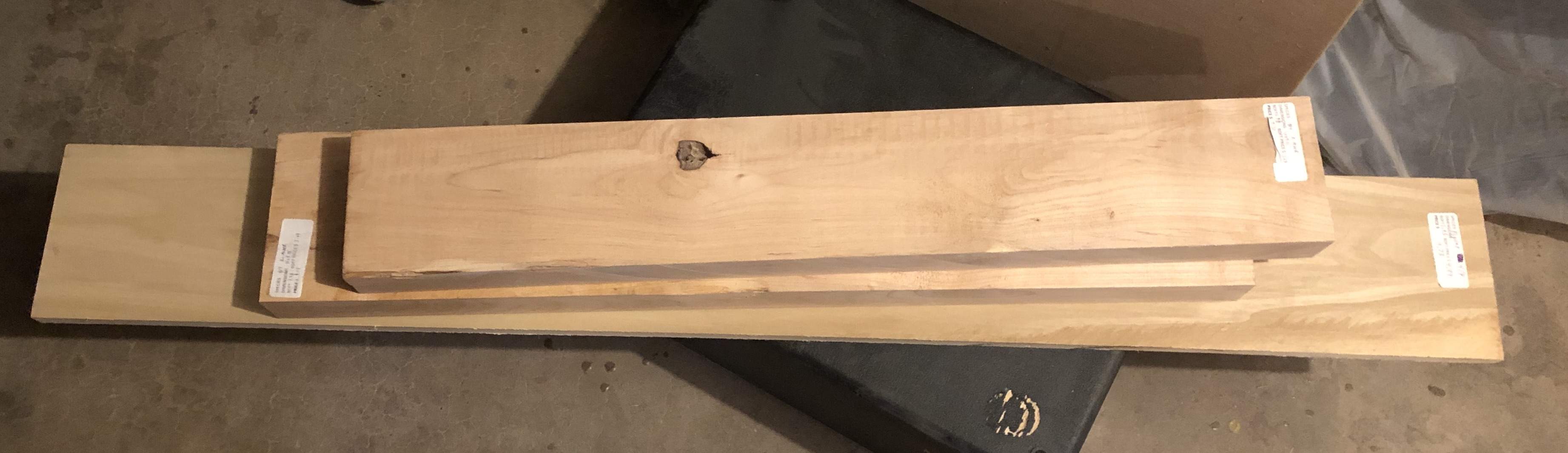 wood.jpg