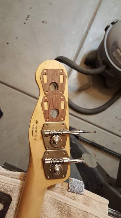 wood machine head gaskets.jpg