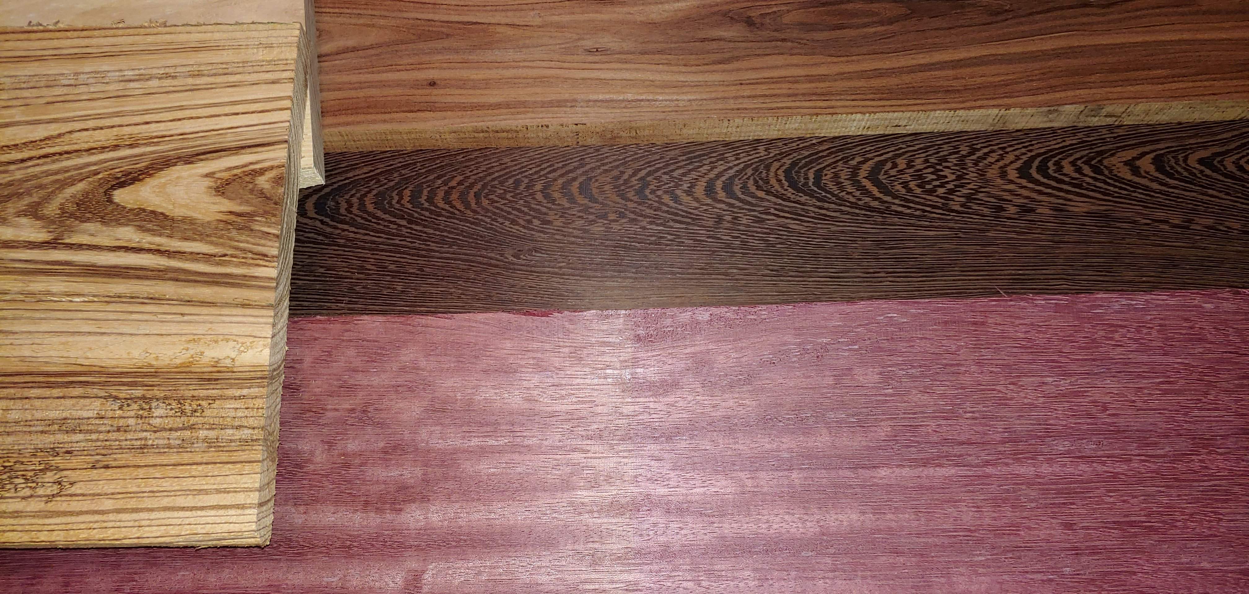Wood Pile.jpg