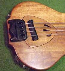 wood tailpiece.jpg