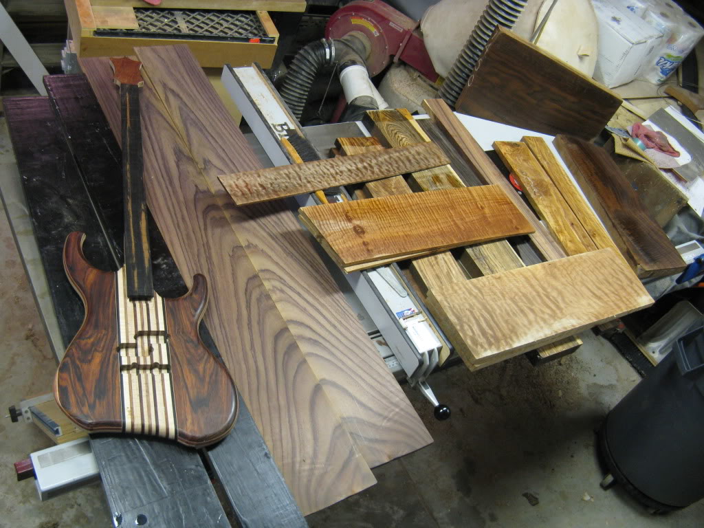 Wood002.jpg