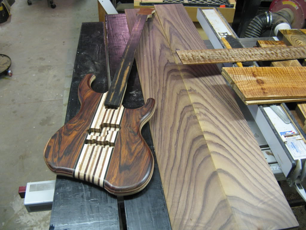 Wood005.jpg